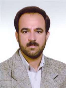 Prof. Amir Kavousi 